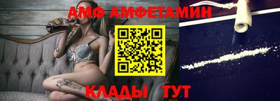 наркотики Первоуральск