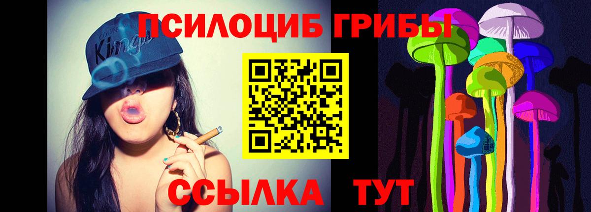 Галлюциногенные грибы ЛСД  Вход с VPN  где купить наркотик  Острогожск 